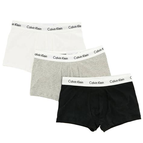 calvin klein moda para hombre 2016|calvin klein underwear outlet online.